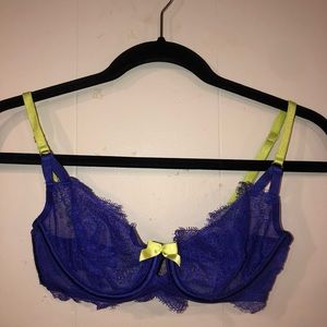 Brand New Bra!